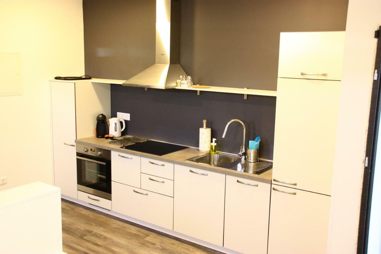 1a Ribno -